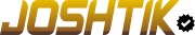 joshtik-logo